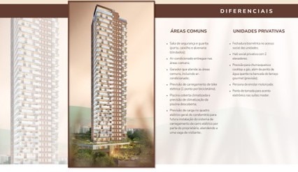 Apartamento à venda em Alphagran Alphaville, 420 m² – Barueri – Cód. 78859327 — imagem 8