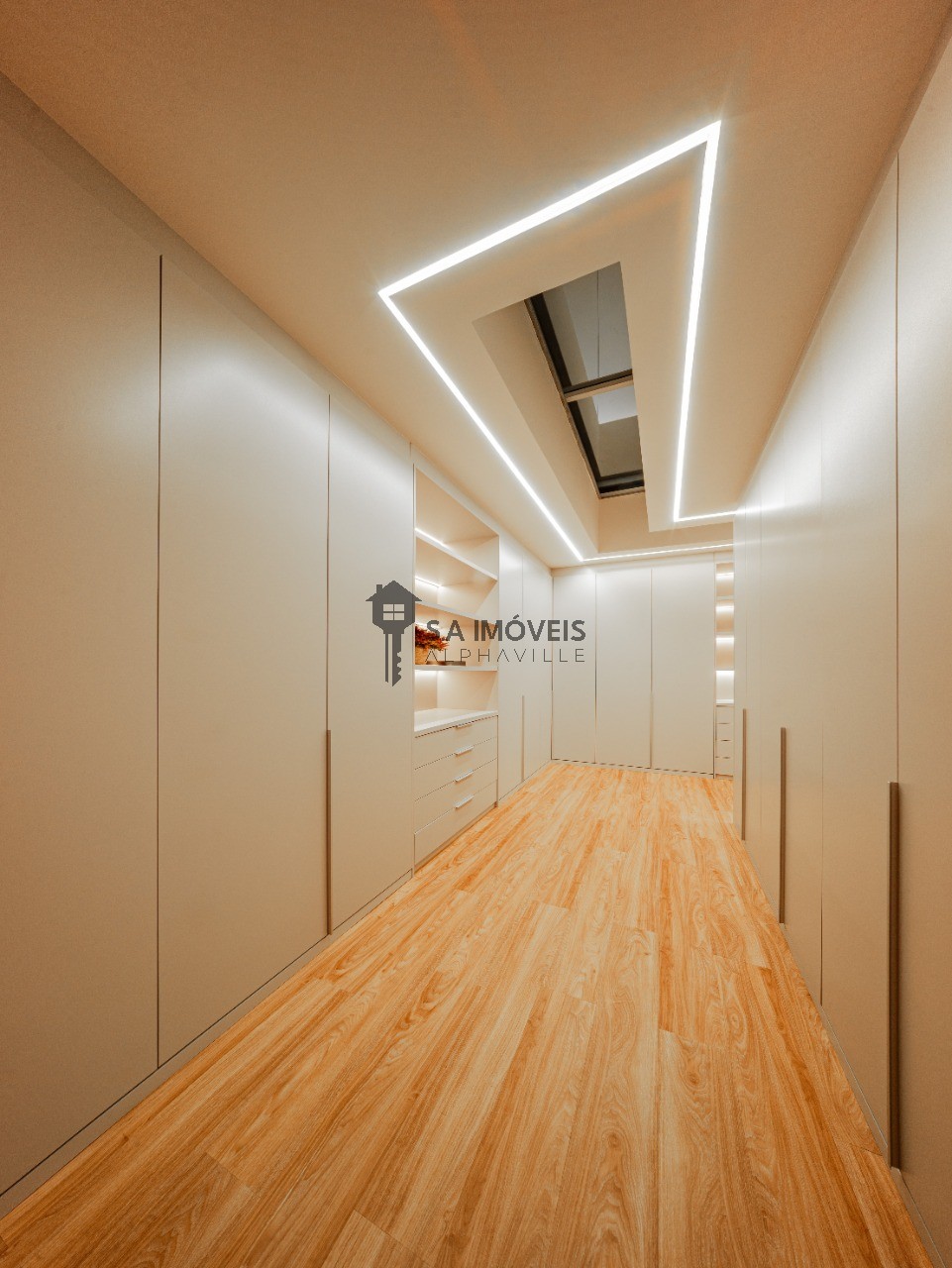 Casa à venda em Centro Comercial Jubran, 540 m² – Barueri – Cód. 78838109 — imagem 9