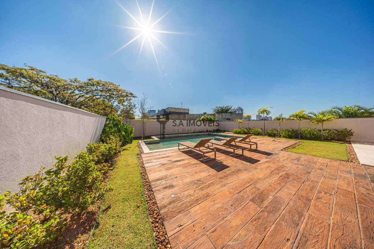 Casa à venda em Alphaville Residencial Um, 994 m² – Barueri – Cód. 78800472 — imagem 29
