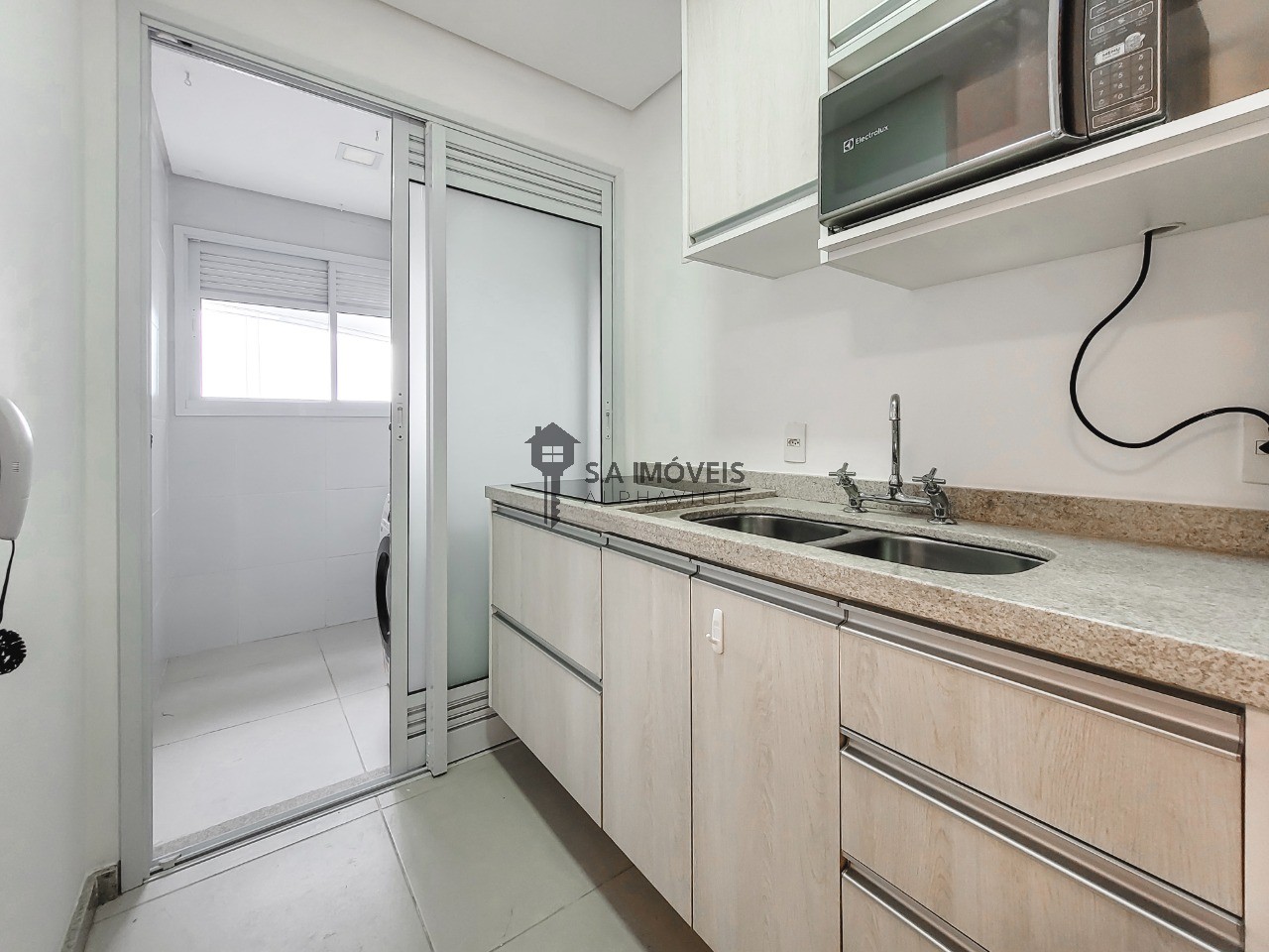 Apartamento para locação em Melville Empresarial I e Ii, 50 m² – Barueri – Cód. 78852880 — imagem 5