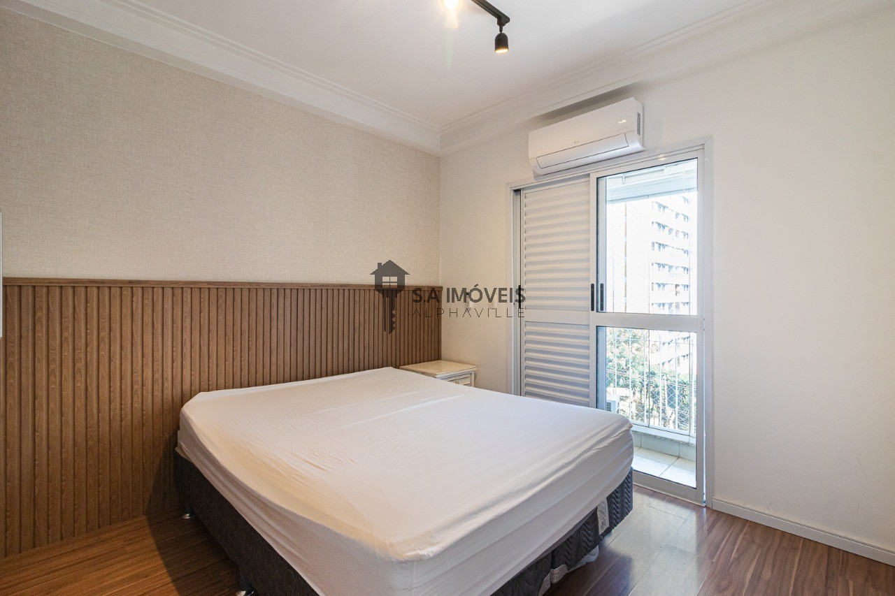 Apartamento para venda ou locação em Alphaville Centro Industrial e Empresarial/Alphaville., 86 m² – Barueri – Cód. 78869686 — imagem 12