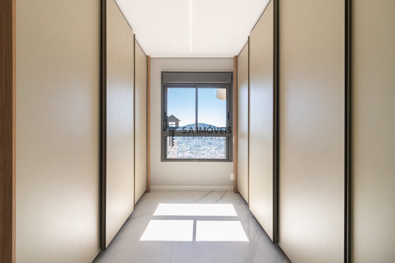 Apartamento à venda no Neo, 244 m² – Sítio Tamboré Alphaville, Barueri – Cód. 78830177 — imagem 15