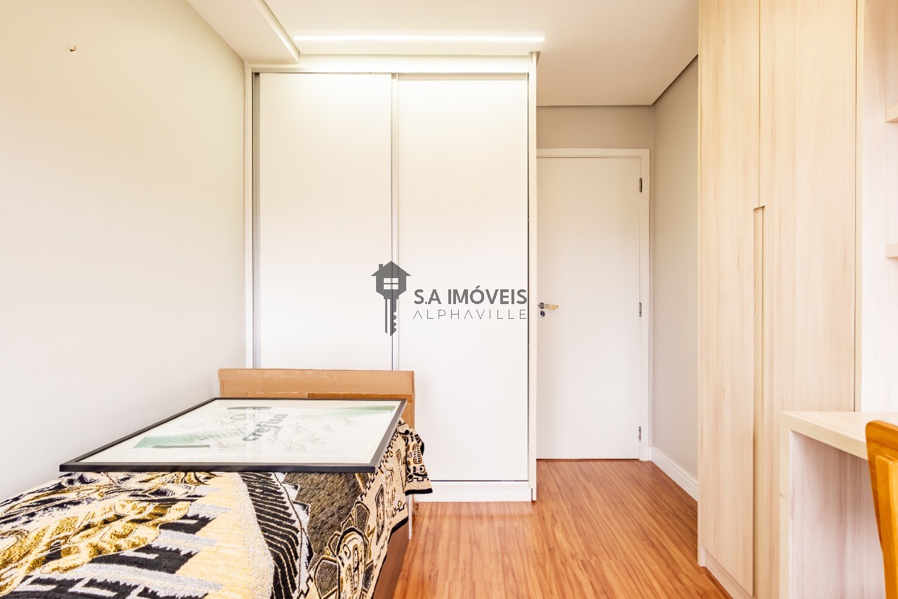 Apartamento à venda no Glass, 66 m² – Melville Empresarial I e Ii, Barueri – Cód. 78834989 — imagem 11