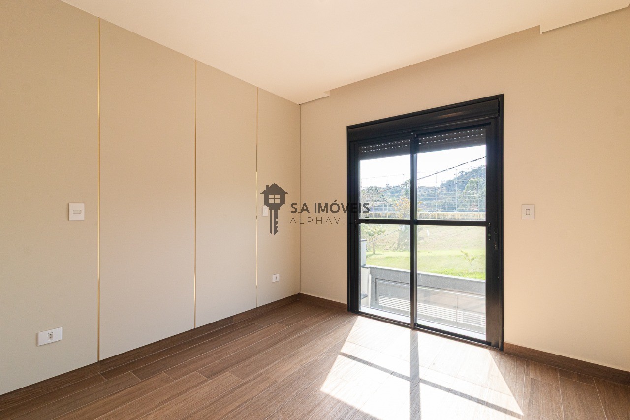 Casa à venda no Nova Jaguari, 177 m² – Villas do Jaguari, Santana de Parnaíba – Cód. 78842636 — imagem 14