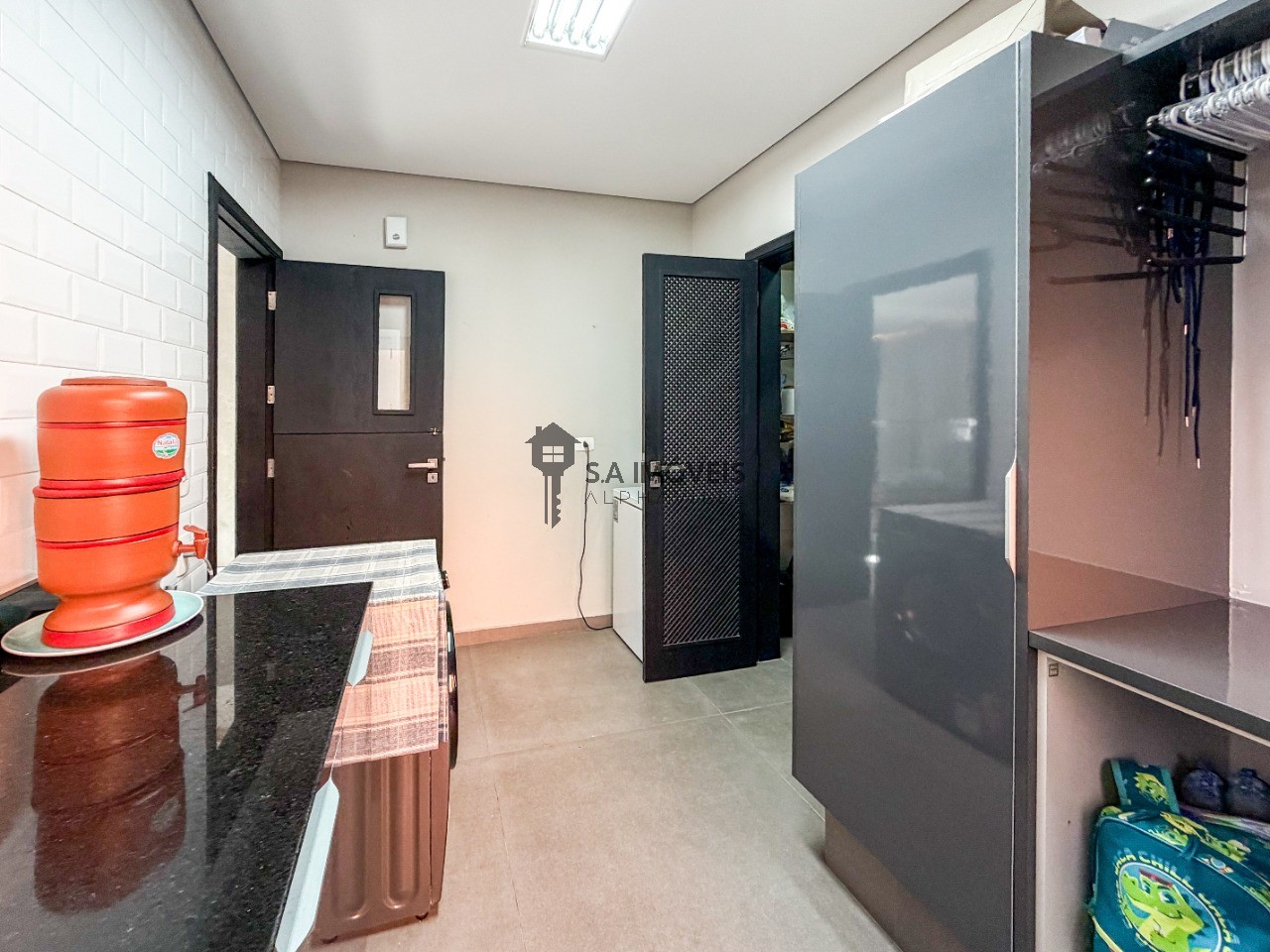 Casa à venda em Alphaville Residencial Dois, 400 m² – Barueri – Cód. 78865039 — imagem 37