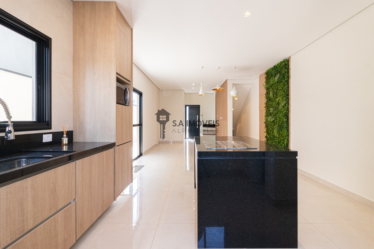 Casa à venda no Nova Jaguari, 177 m² – Villas do Jaguari, Santana de Parnaíba – Cód. 78842636 — imagem 23