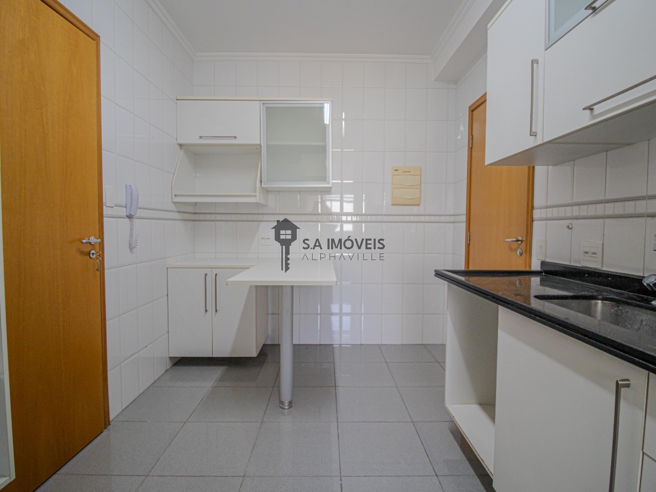 Apartamento para venda ou locação no Resort Tamboré, 113 m² – Tamboré, Santana de Parnaíba – Cód. 78831461 — imagem 10