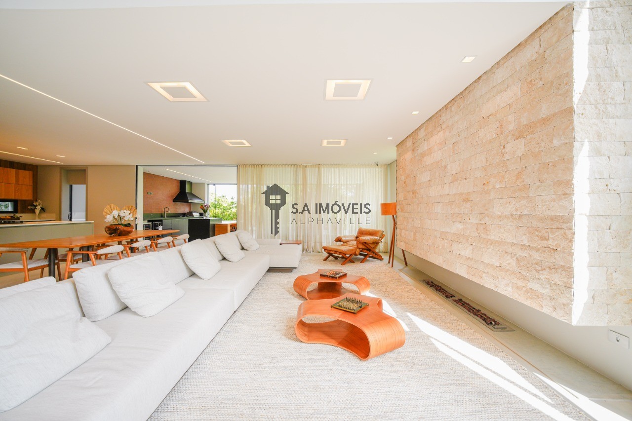 Casa à venda em Residencial Morada dos Lagos, 600 m² – Barueri – Cód. 78839427 — imagem 25