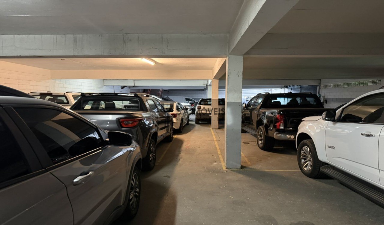Galpão para locação em Vila Congonhas, 1.438,32 m² – São Paulo – Cód. 78766846 — imagem 13