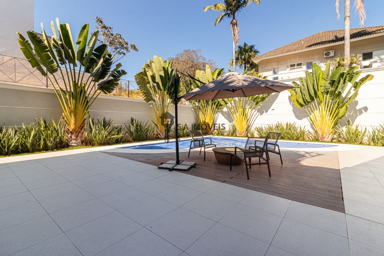 Casa à venda em Alphaville Residencial Dois, 650 m² – Barueri – Cód. 78869676 — imagem 27