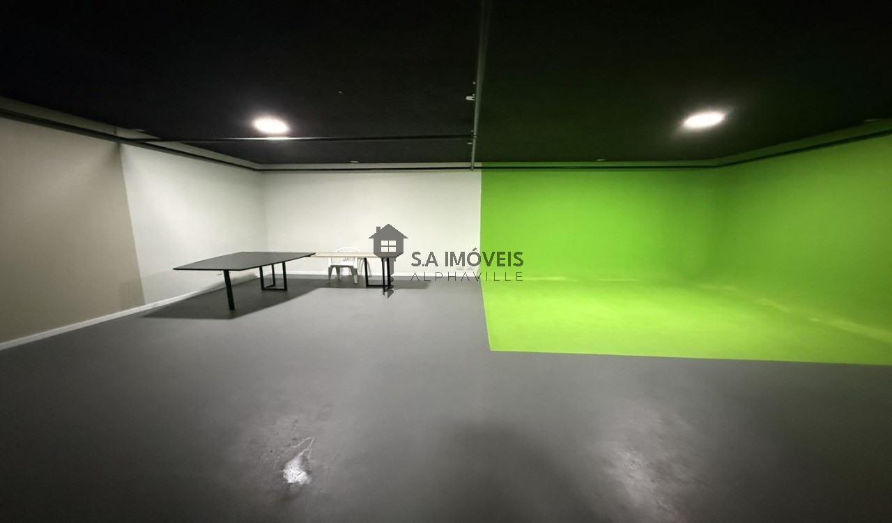 Galpão para locação em Vila Congonhas, 625 m² – São Paulo – Cód. 78766860 — imagem 10