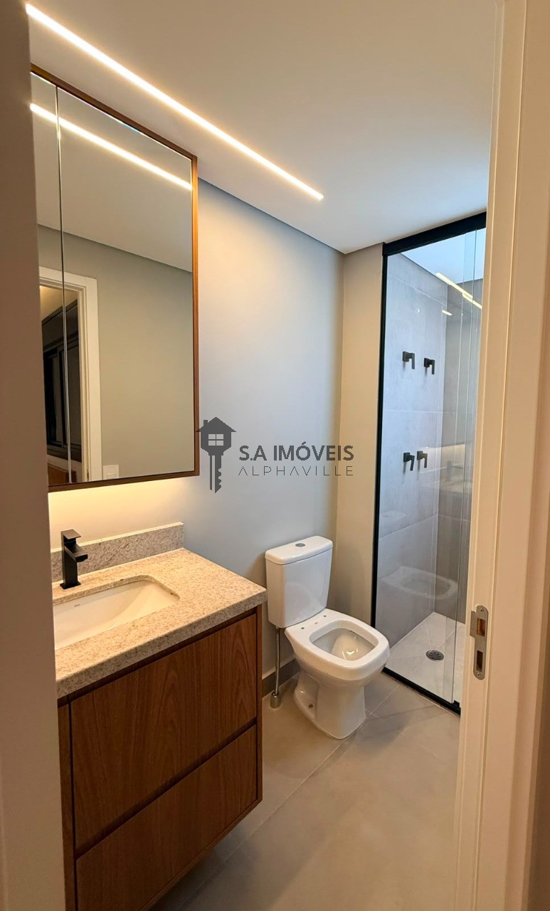 Apartamento à venda no Vedara, 90 m² – Centro Comercial Jubran, Barueri – Cód. 78854301 — imagem 13