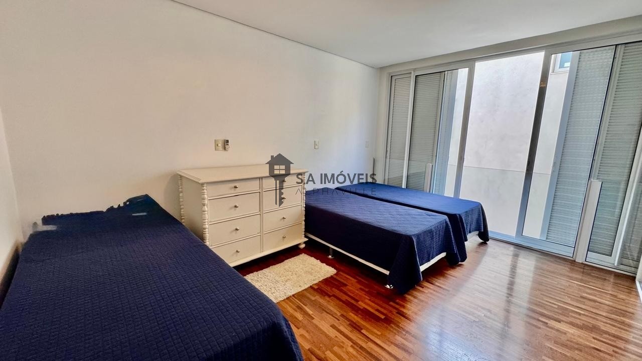 Casa para venda ou locação em Tamboré, 508,45 m² – Barueri – Cód. 78830135 — imagem 29