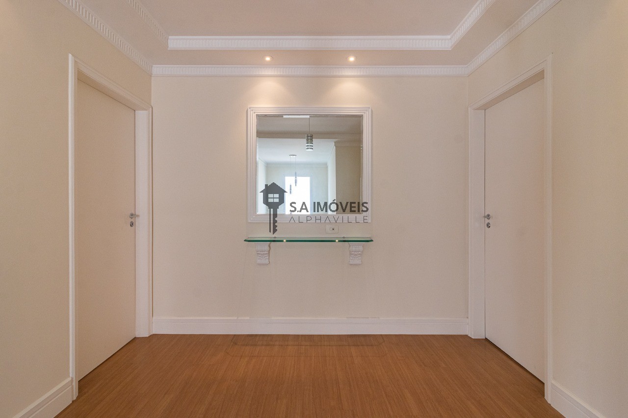 Casa para locação no Residencial 2, 560 m² – Alphaville Residencial Dois, Barueri – Cód. 78844397 — imagem 21