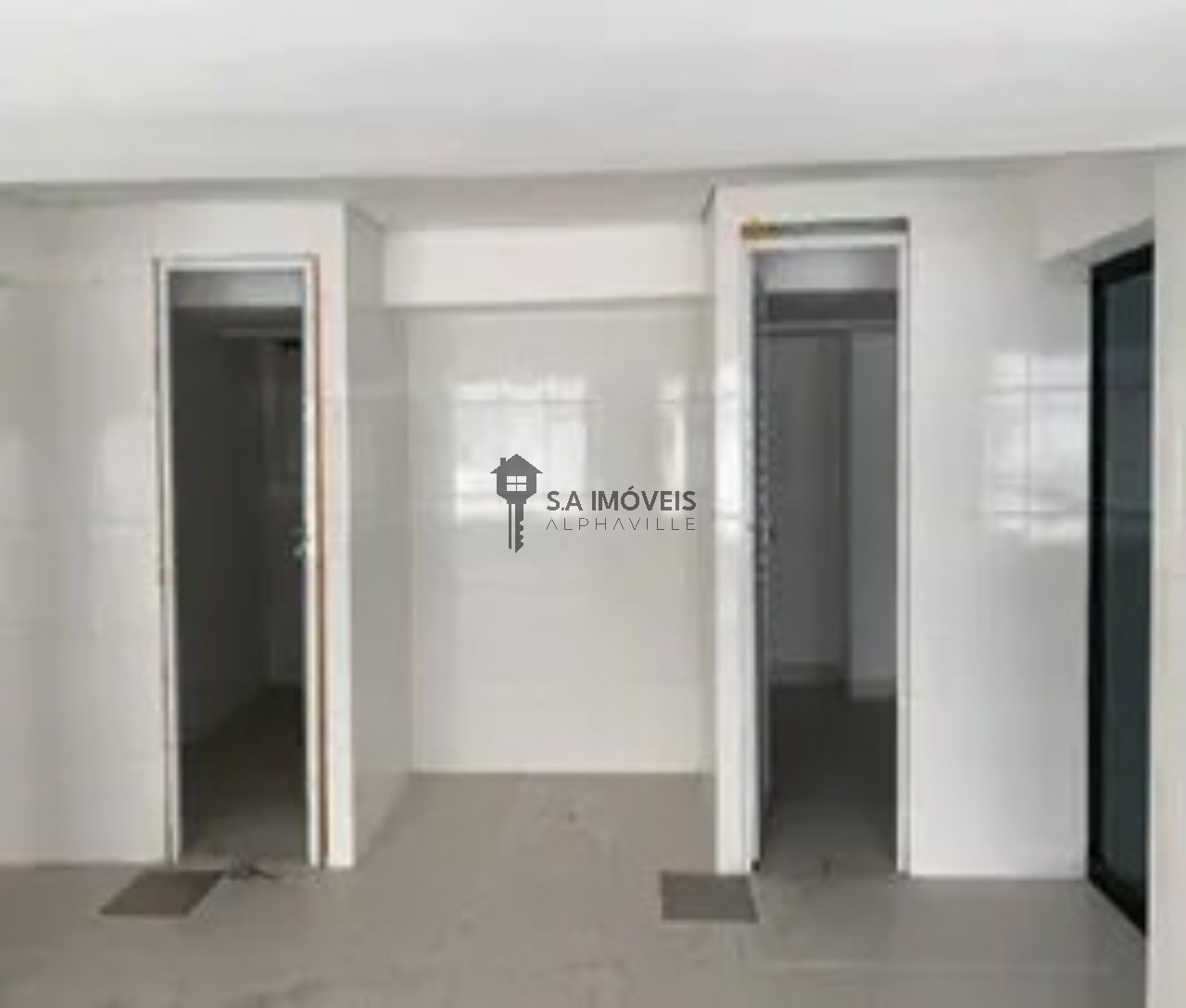 Galpão para locação em Centro, 400 m² – Osasco – Cód. 78842298 — imagem 13