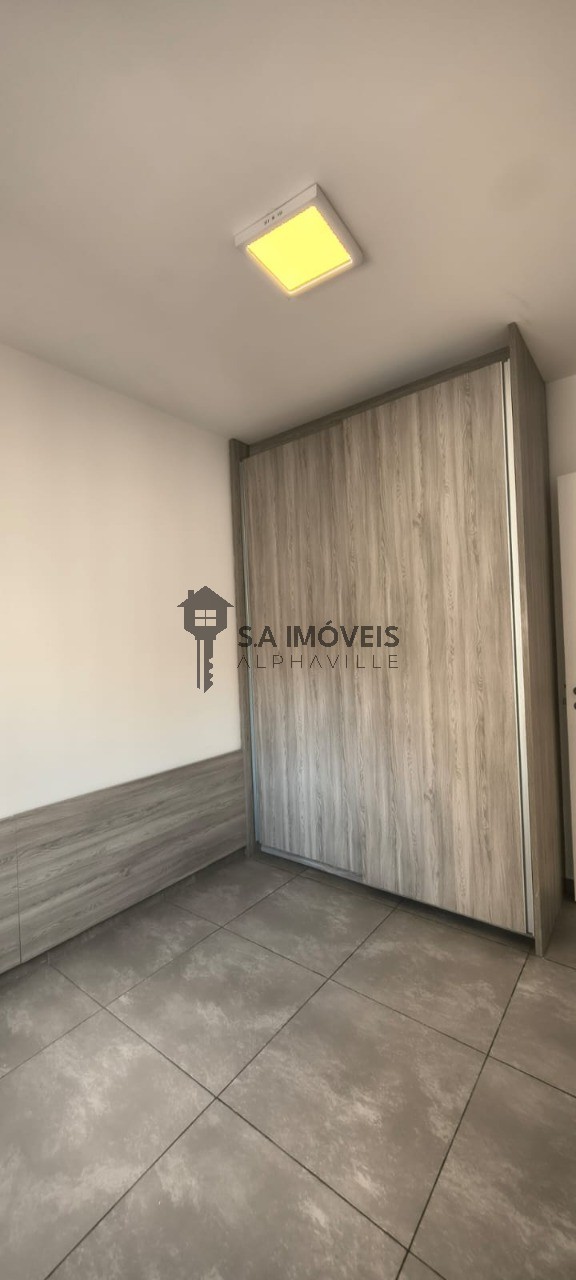 Apartamento para locação no Life Park, 63 m² – Alphaville Empresarial, Barueri – Cód. 78890625 — imagem 16