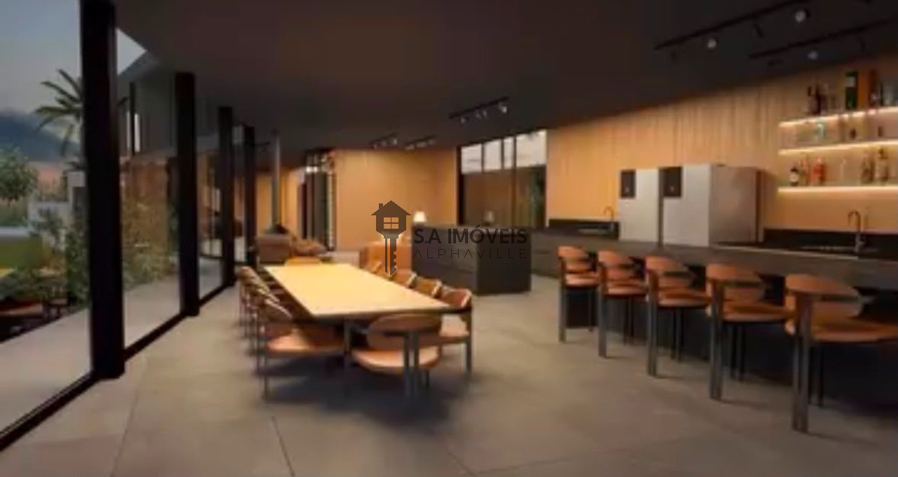 Terreno à venda no Alpha Sitio, 518 m² – Tamboré, Santana de Parnaíba – Cód. 78844767 — imagem 11