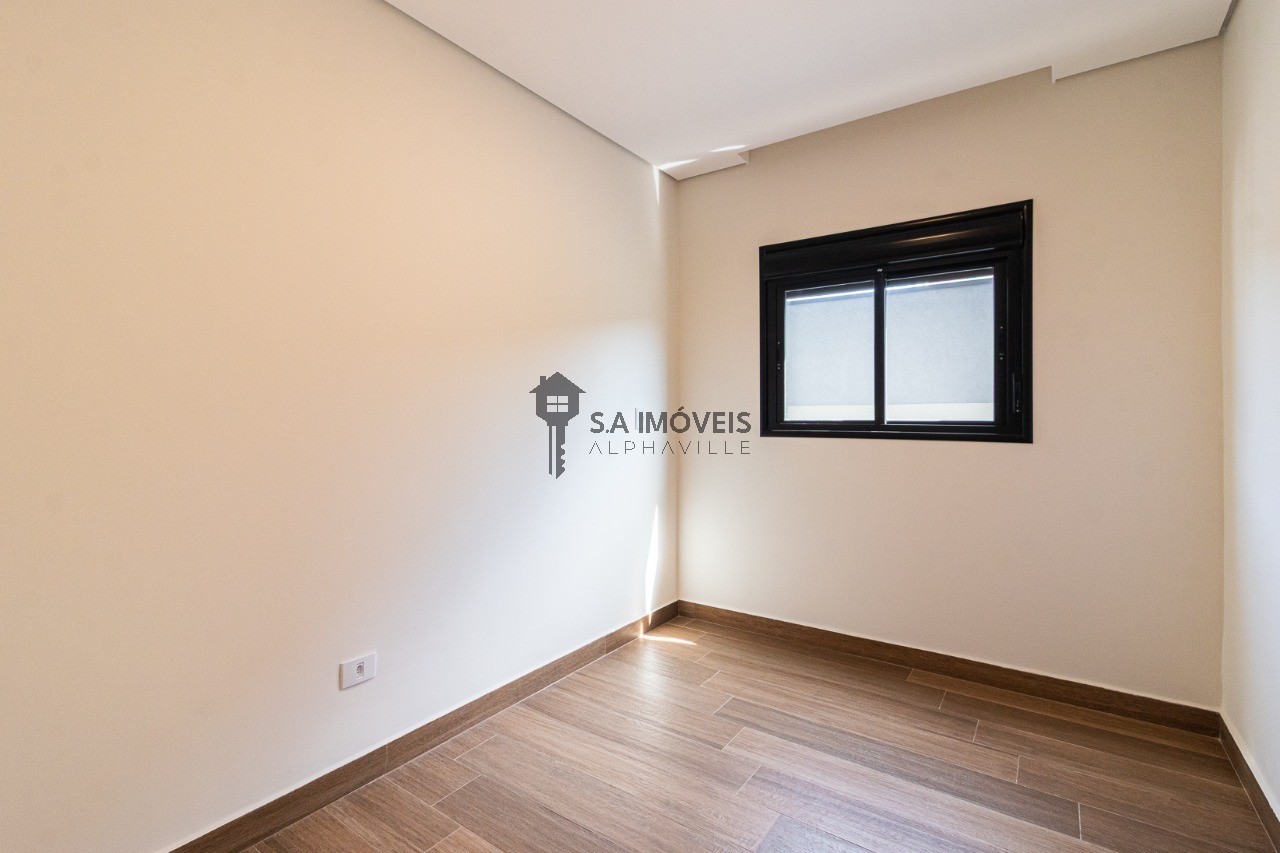 Casa à venda no Nova Jaguari, 177 m² – Villas do Jaguari, Santana de Parnaíba – Cód. 78842636 — imagem 18