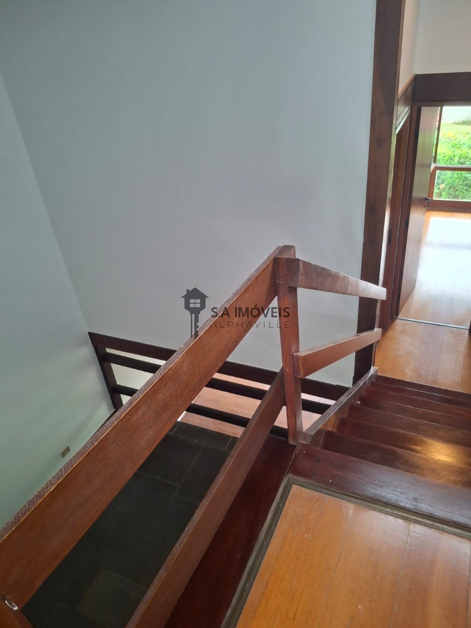Casa à venda no Uptown Housing, 180 m² – Alphaville, Santana de Parnaíba – Cód. 78874701 — imagem 13