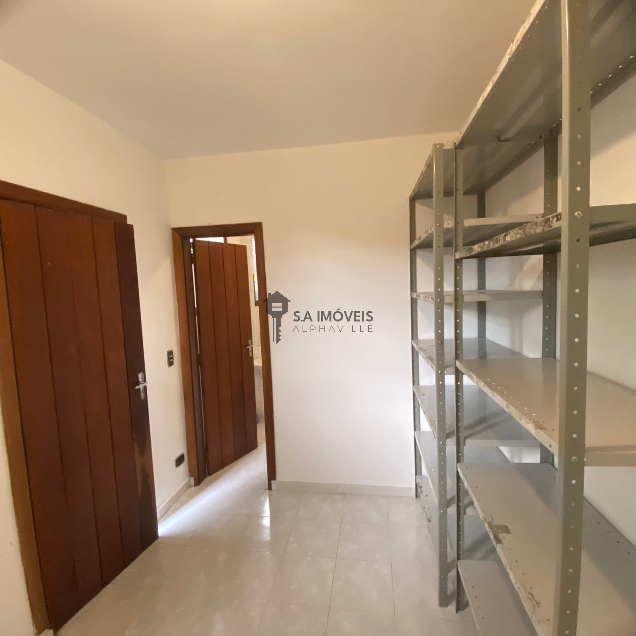 CASA — AVENIDA YOJIRO TAKAOKA - residencial 11 - ALPHAVILLE - SANTANA DE PARNAÍBA/SP — imagem 7
