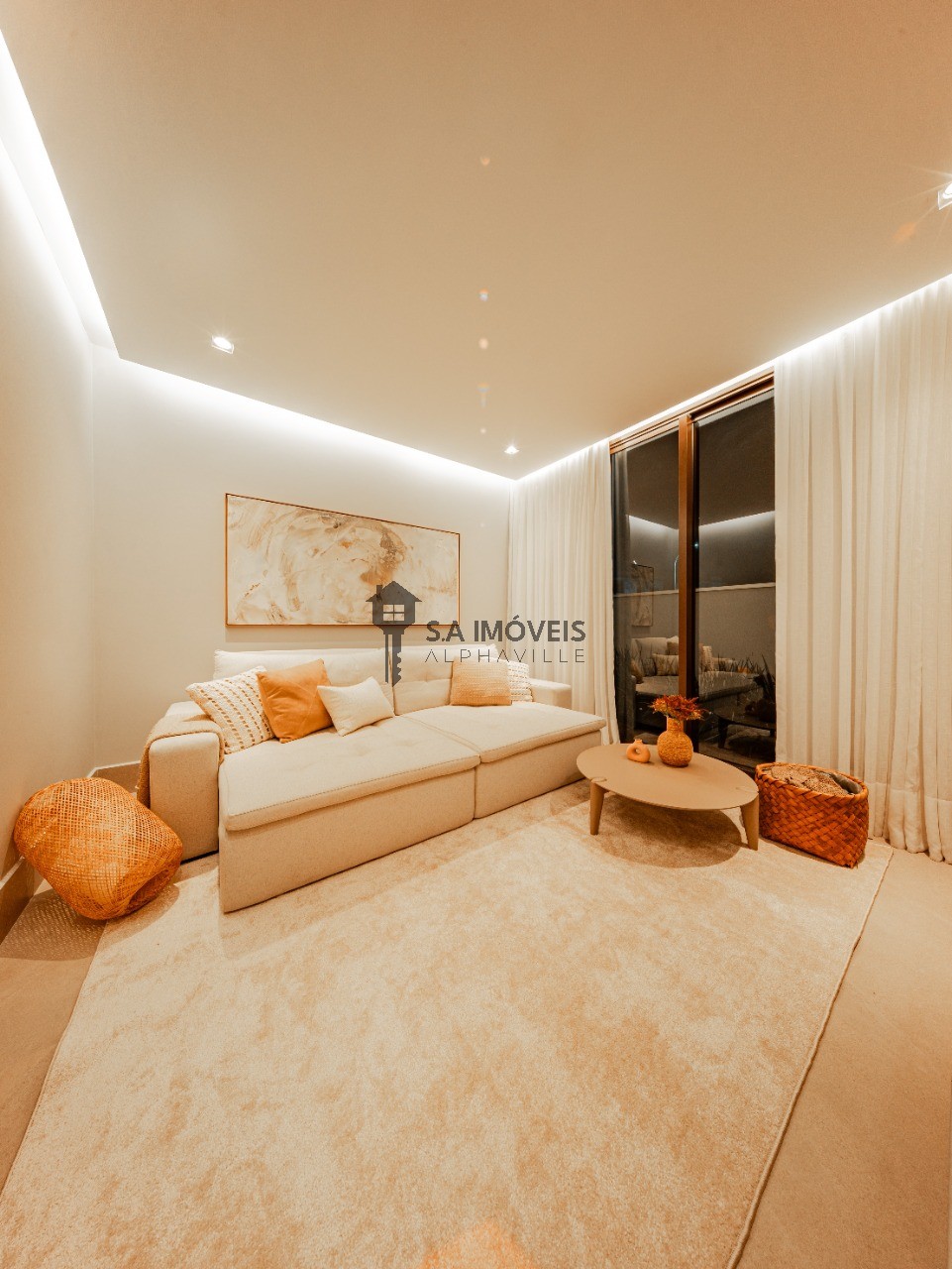 Casa à venda em Centro Comercial Jubran, 540 m² – Barueri – Cód. 78838109 — imagem 23