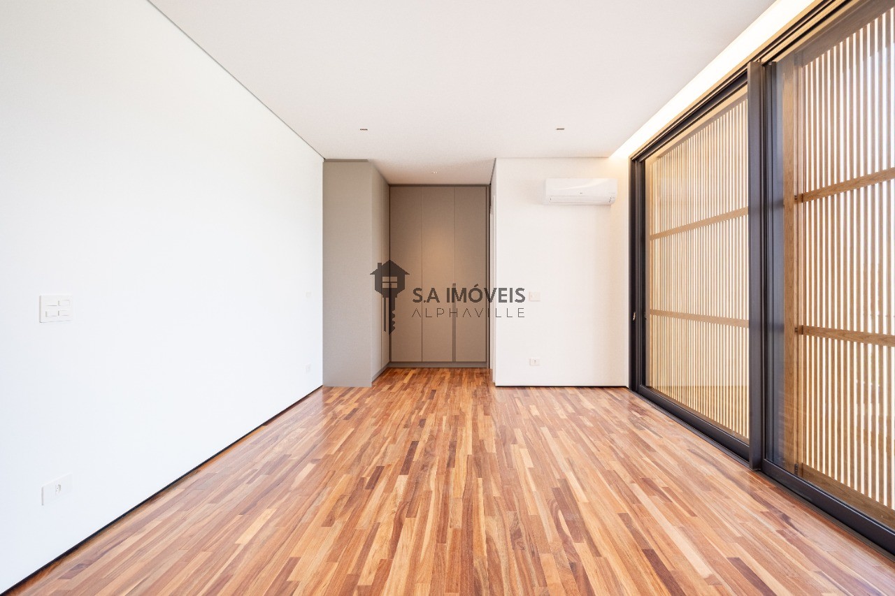Casa à venda em Alphaville Residencial Dois, 535 m² – Barueri – Cód. 78872331 — imagem 29