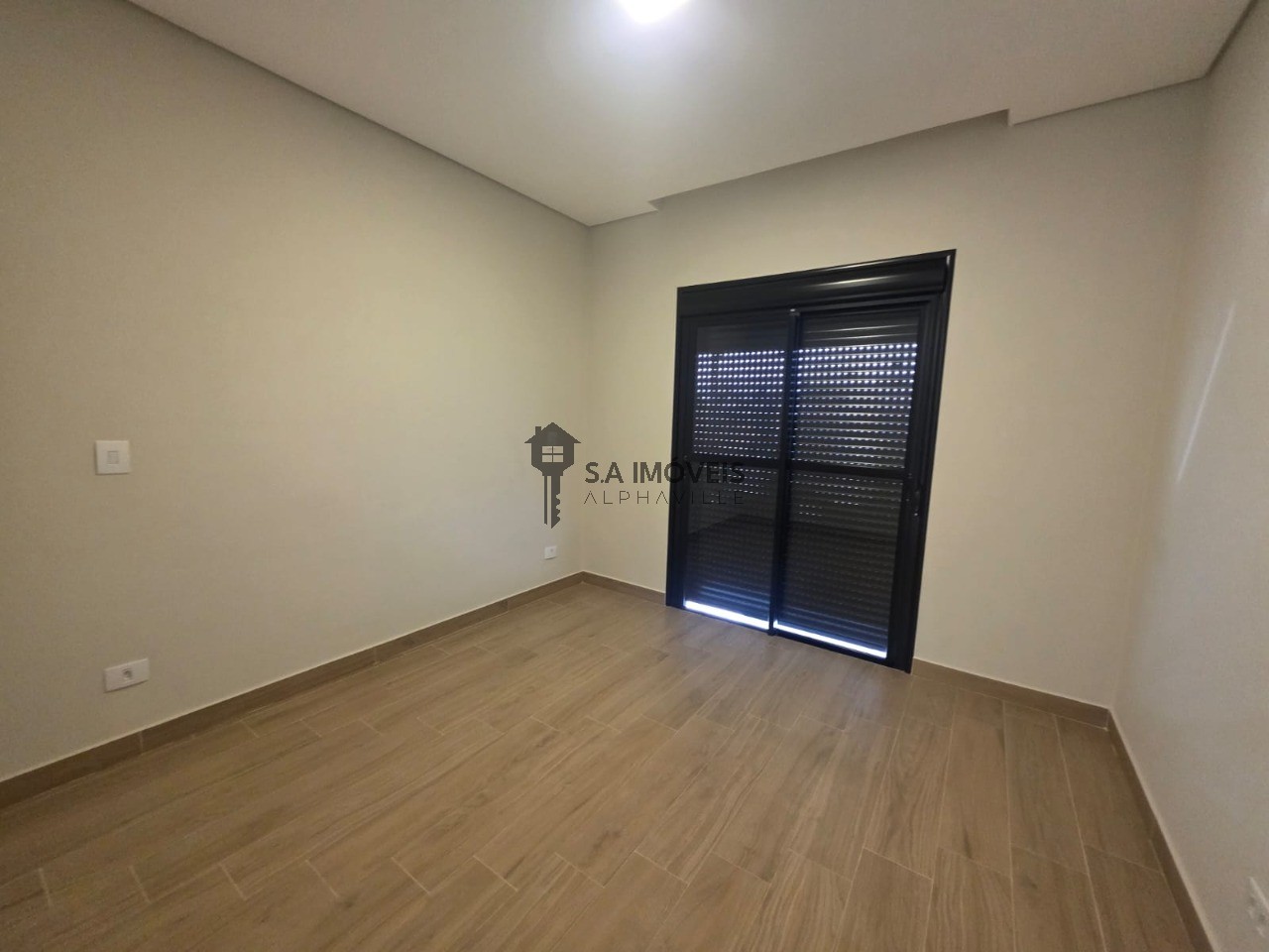 Casa para locação no Nova Jaguari, 200 m² – Chácara Jaguari (fazendinha), Santana de Parnaíba – Cód. 78853202 — imagem 15