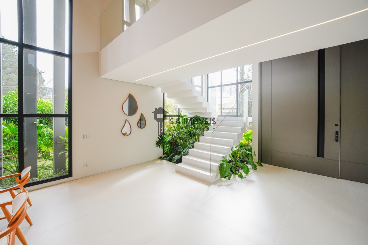 Casa à venda em Residencial Morada dos Lagos, 600 m² – Barueri – Cód. 78839427 — imagem 31