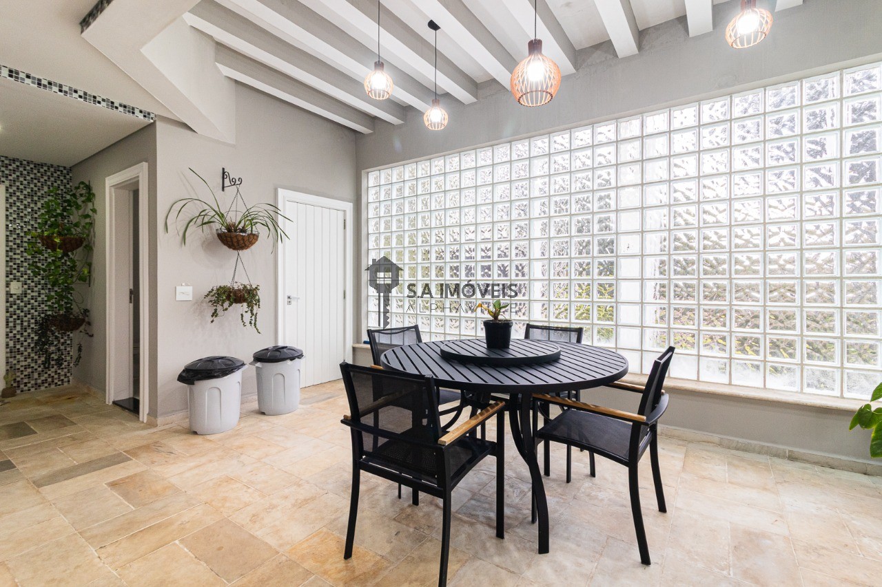 Casa à venda em Residencial Tamboré, 1.100 m² – Barueri – Cód. 78878283 — imagem 18