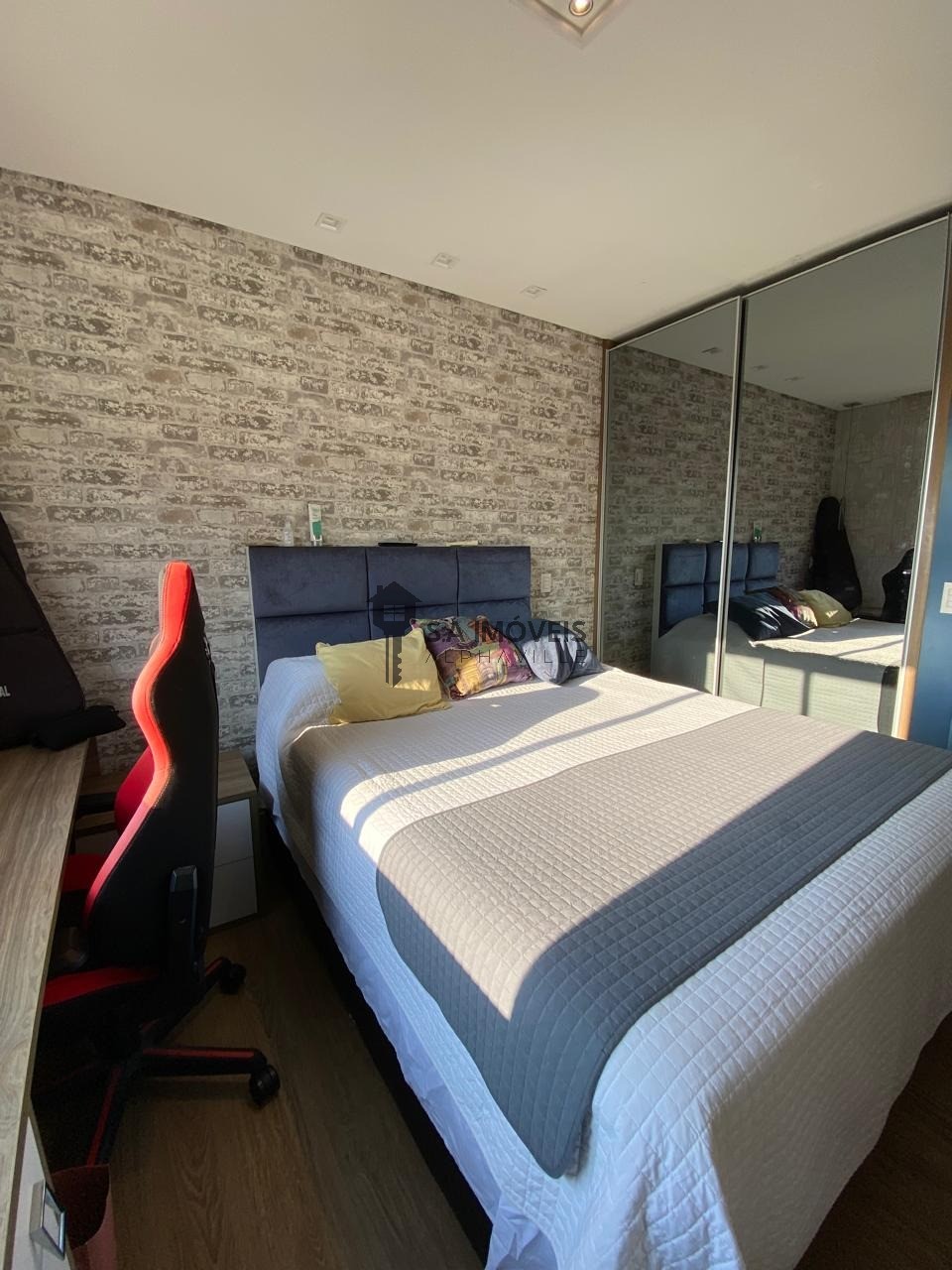 Apartamento à venda no Premium Tamboré, 172 m² – Tamboré, Santana de Parnaíba – Cód. 78844131 — imagem 14