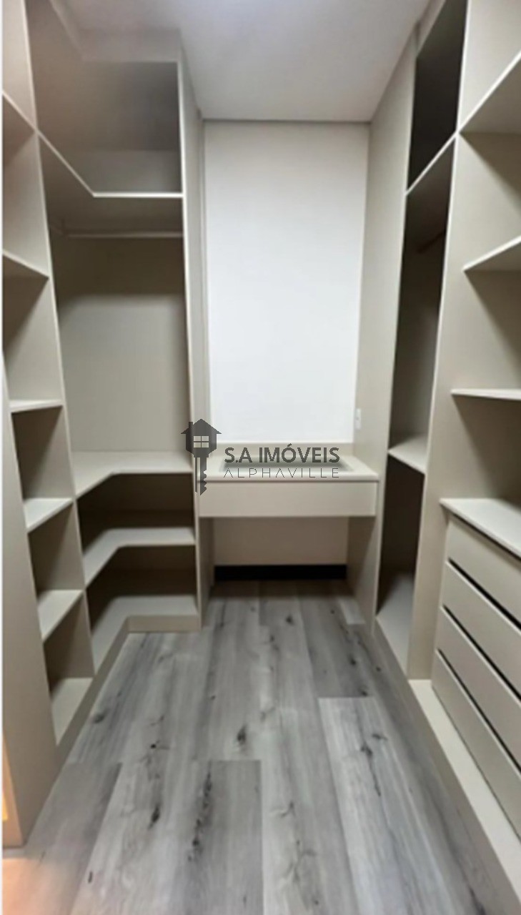 Casa à venda no New Ville, 240 m² – Suru, Santana de Parnaíba – Cód. 78838984 — imagem 13