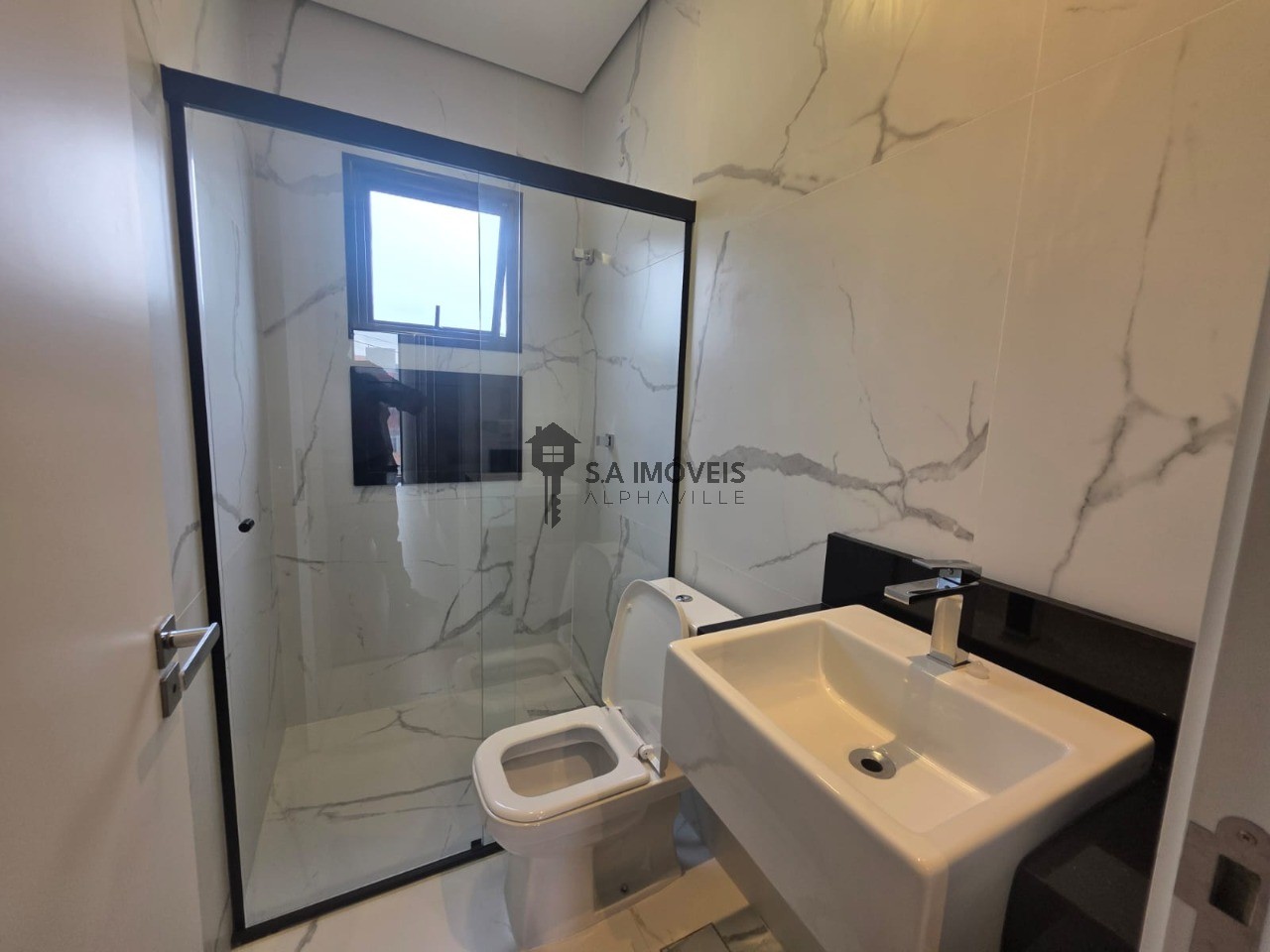Casa para locação no Nova Jaguari, 200 m² – Chácara Jaguari (fazendinha), Santana de Parnaíba – Cód. 78853202 — imagem 23