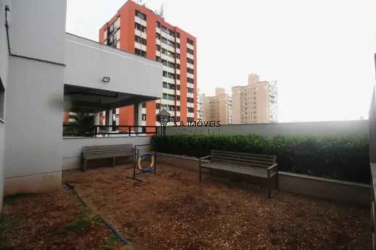 Apartamento à venda no Aruanã 601, 75 m² – Tamboré, Barueri – Cód. 78871637 — imagem 13