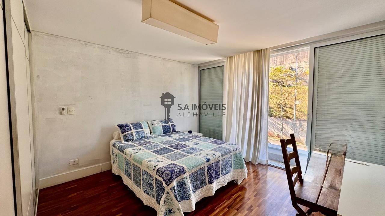 Casa para venda ou locação em Tamboré, 508,45 m² – Barueri – Cód. 78830135 — imagem 31