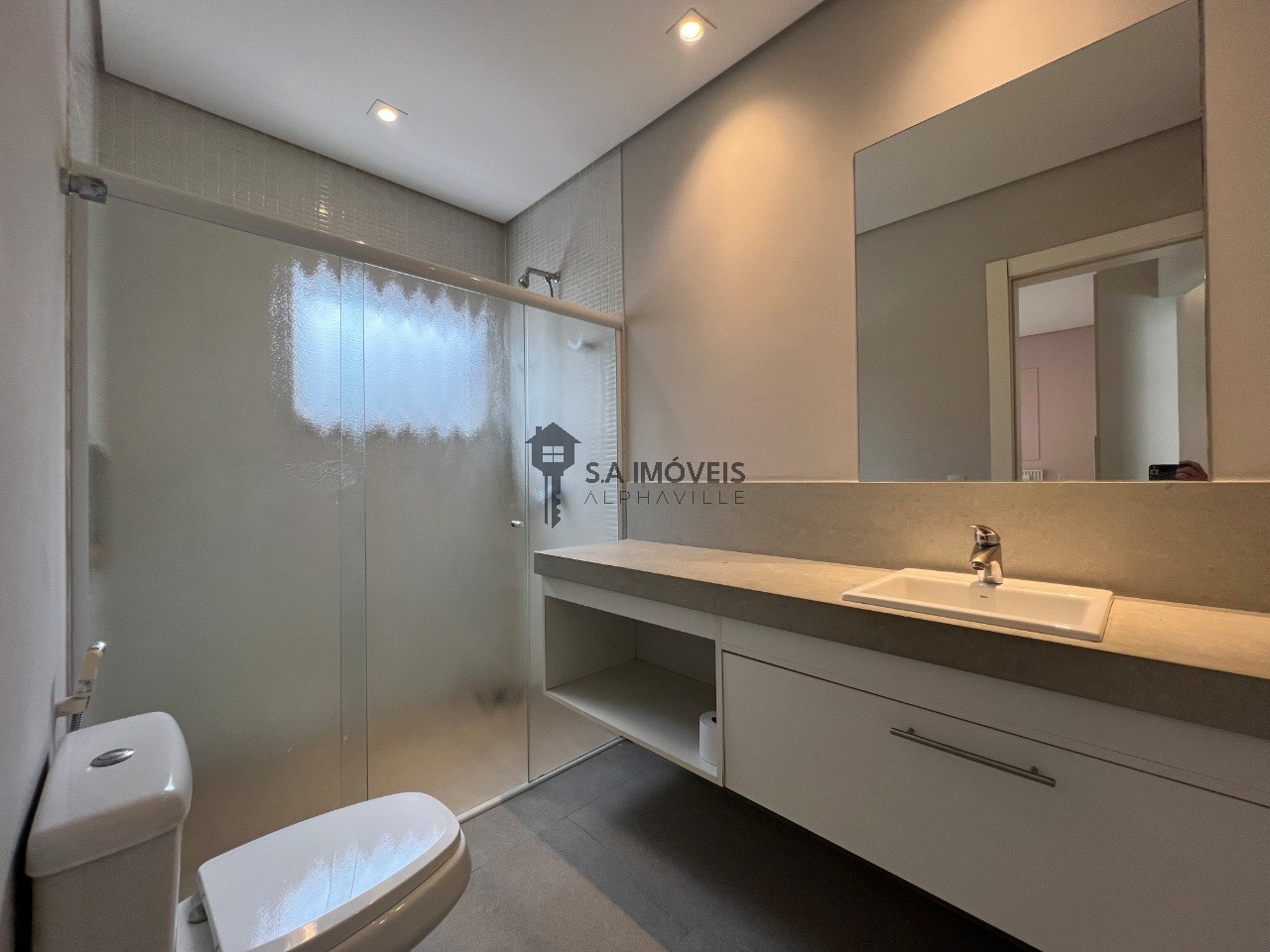 Casa à venda em Tamboré, 380 m² – Barueri – Cód. 78865071 — imagem 16