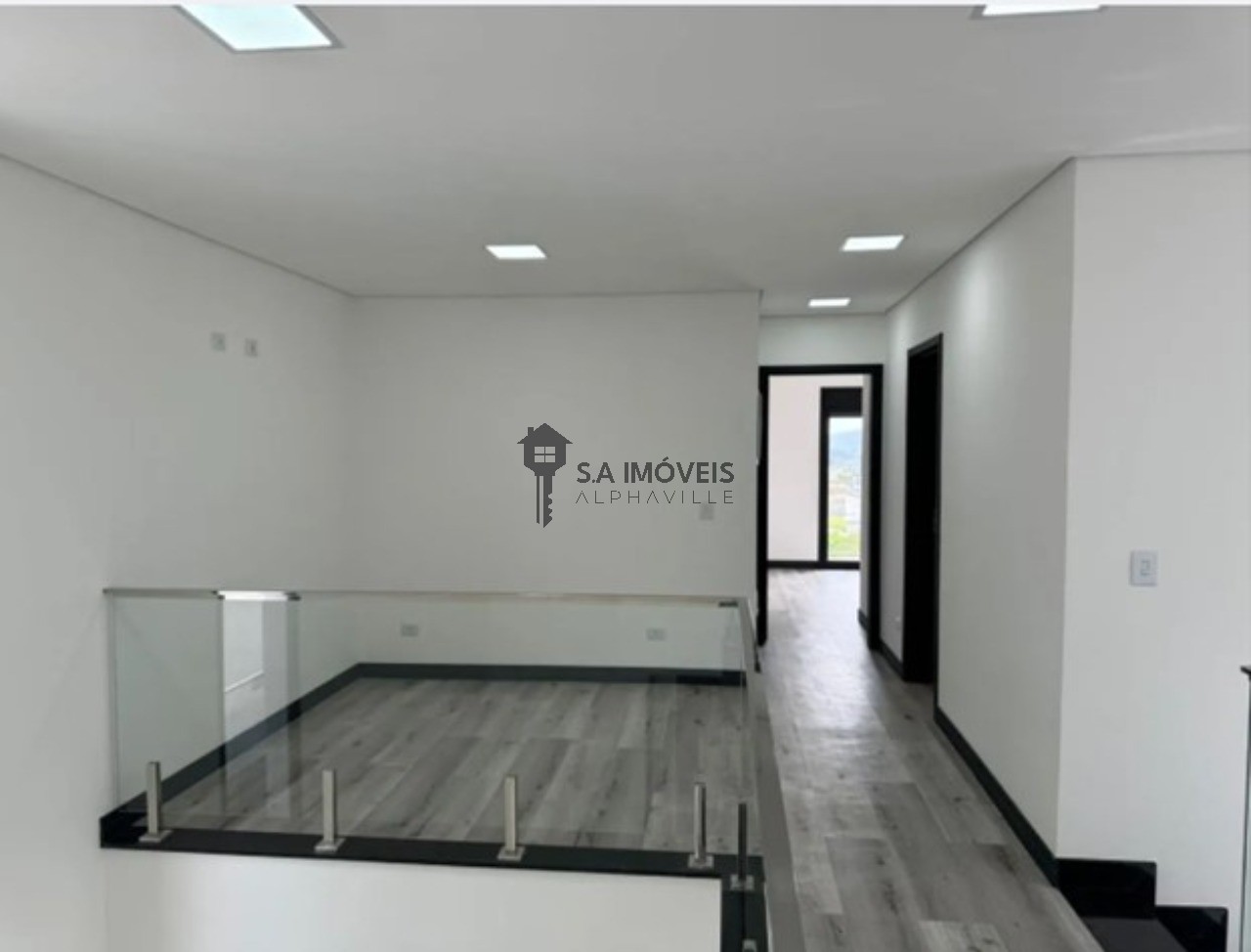 Casa à venda no New Ville, 240 m² – Suru, Santana de Parnaíba – Cód. 78838984 — imagem 10