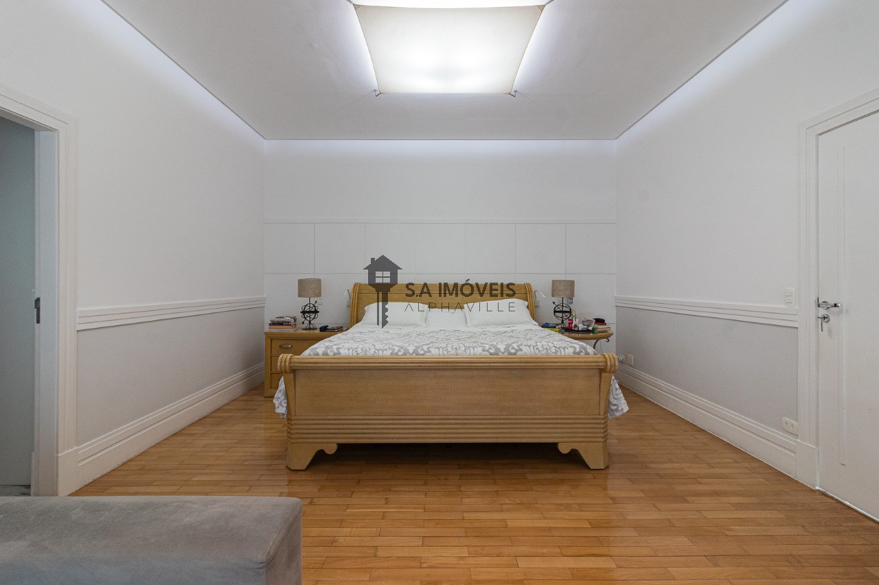 Casa à venda em Alphaville Residencial Dois, 650 m² – Barueri – Cód. 78869676 — imagem 29