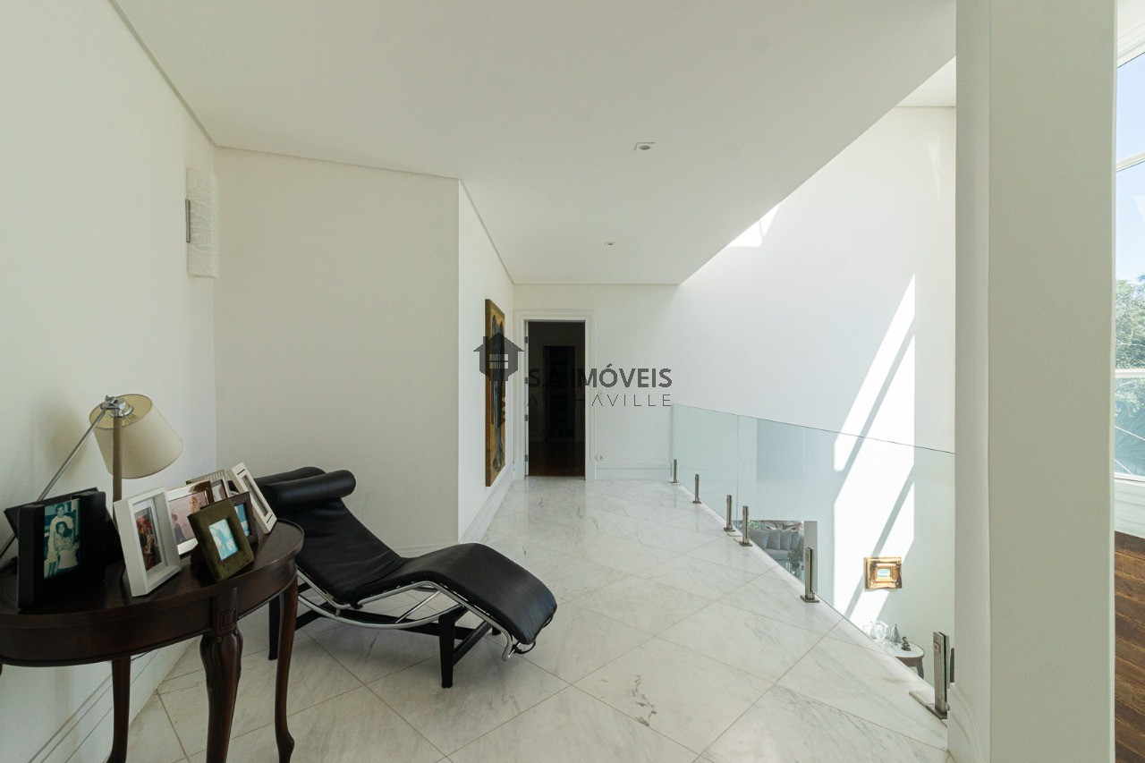 Casa à venda em Alphaville Residencial Dois, 650 m² – Barueri – Cód. 78869676 — imagem 28