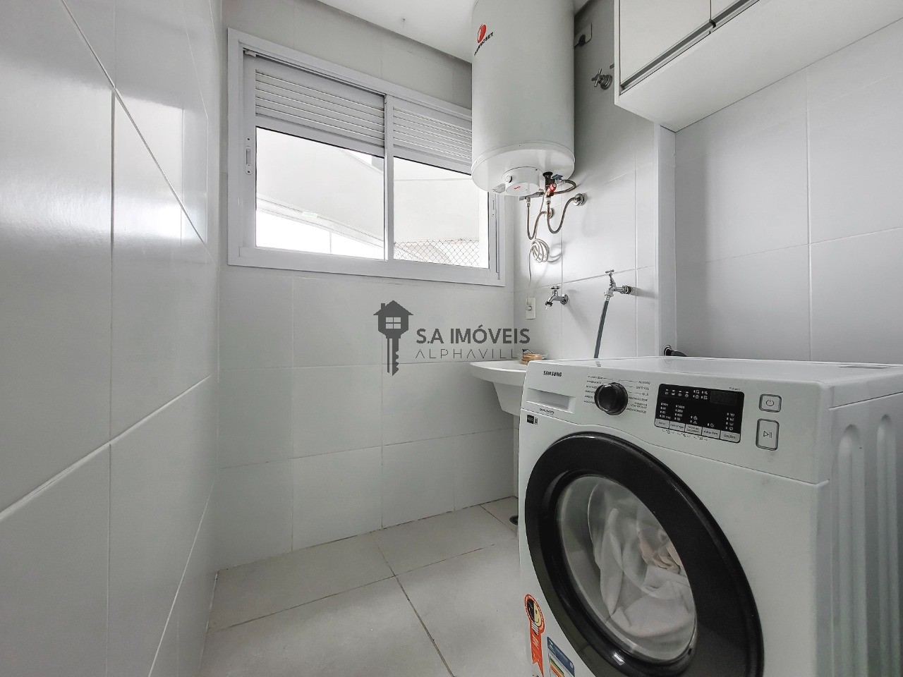 Apartamento para locação em Melville Empresarial I e Ii, 50 m² – Barueri – Cód. 78852880 — imagem 6