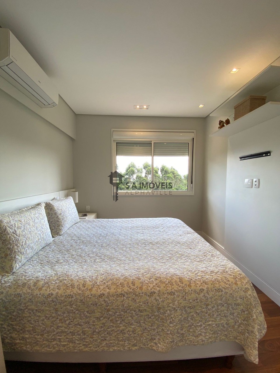 Apartamento à venda no Boulevard, 168 m² – Tamboré, Santana de Parnaíba – Cód. 78852770 — imagem 14