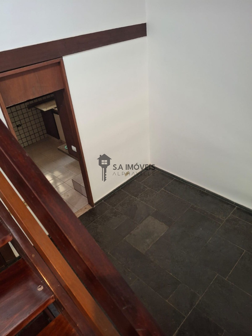 Casa à venda no Uptown Housing, 180 m² – Alphaville, Santana de Parnaíba – Cód. 78874701 — imagem 14