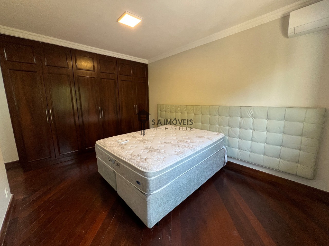 Casa para venda ou locação no Tamboré 3, 538,85 m² – Alphaville, Santana de Parnaíba – Cód. 78838372 — imagem 30