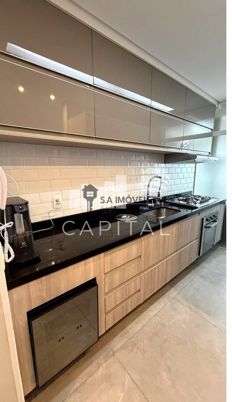 Apartamento para locação no Present, 85 m² – Melville Empresarial I e Ii, Barueri – Cód. 78802101 — imagem 11