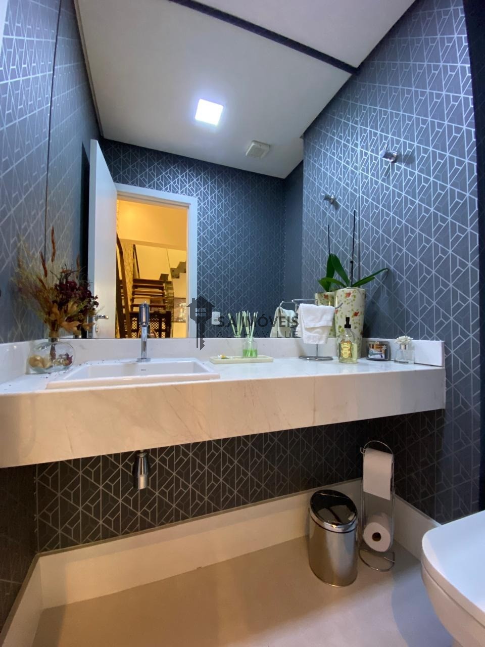 APARTAMENTO — ALAMEDA CORES DA MATA - premium tambore - premium tambore - TAMBORÉ - SANTANA DE PARNAÍBA/SP — imagem 2