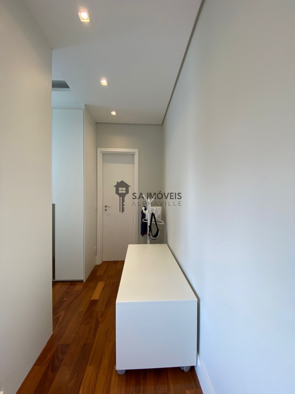 Apartamento à venda no Boulevard, 168 m² – Tamboré, Santana de Parnaíba – Cód. 78852770 — imagem 11