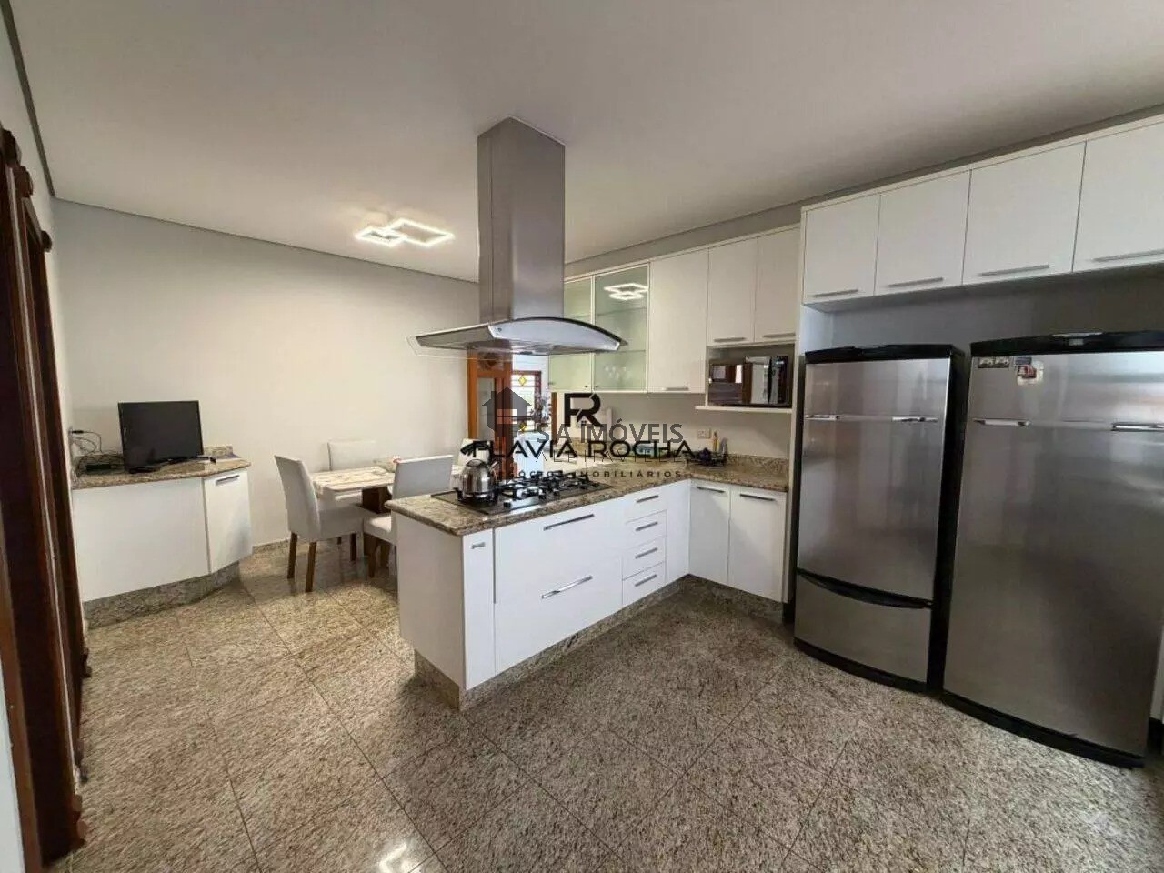 Casa para locação no Morada dos Lagos, 392 m² – Residencial Morada dos Lagos, Barueri – Cód. 78867381 — imagem 16