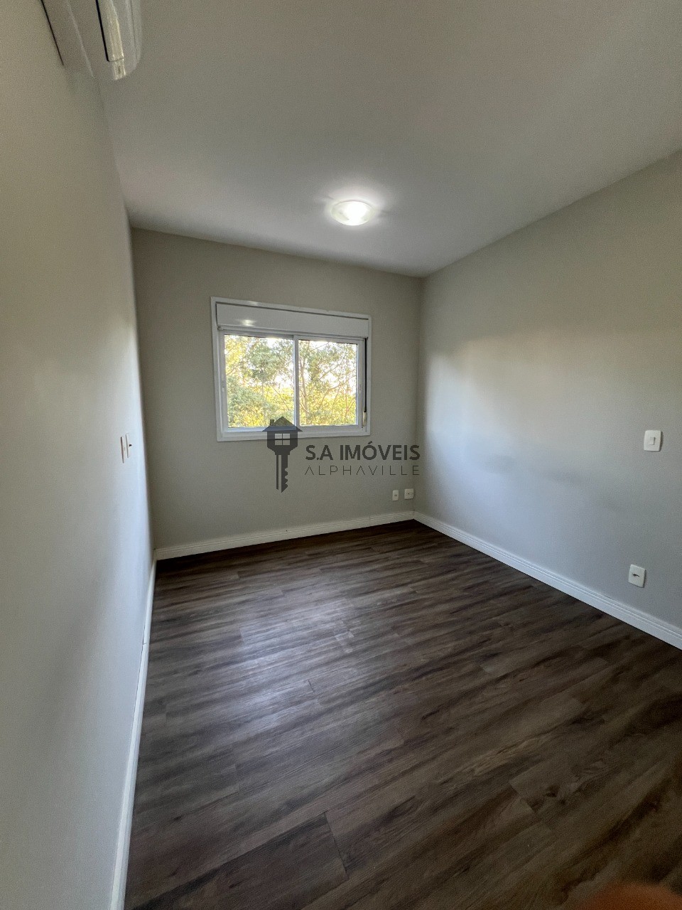 Apartamento para locação no Bellagio, 87 m² – Alphaville Empresarial, Barueri – Cód. 78864939 — imagem 8