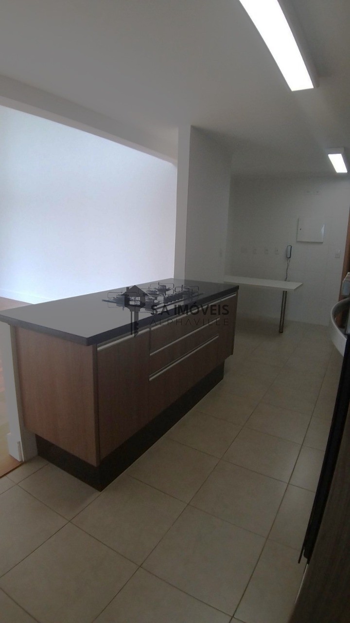 APARTAMENTO — ALAMEDA CORES DA MATA - premium tambore - premium tambore - TAMBORÉ - SANTANA DE PARNAÍBA/SP — imagem 11