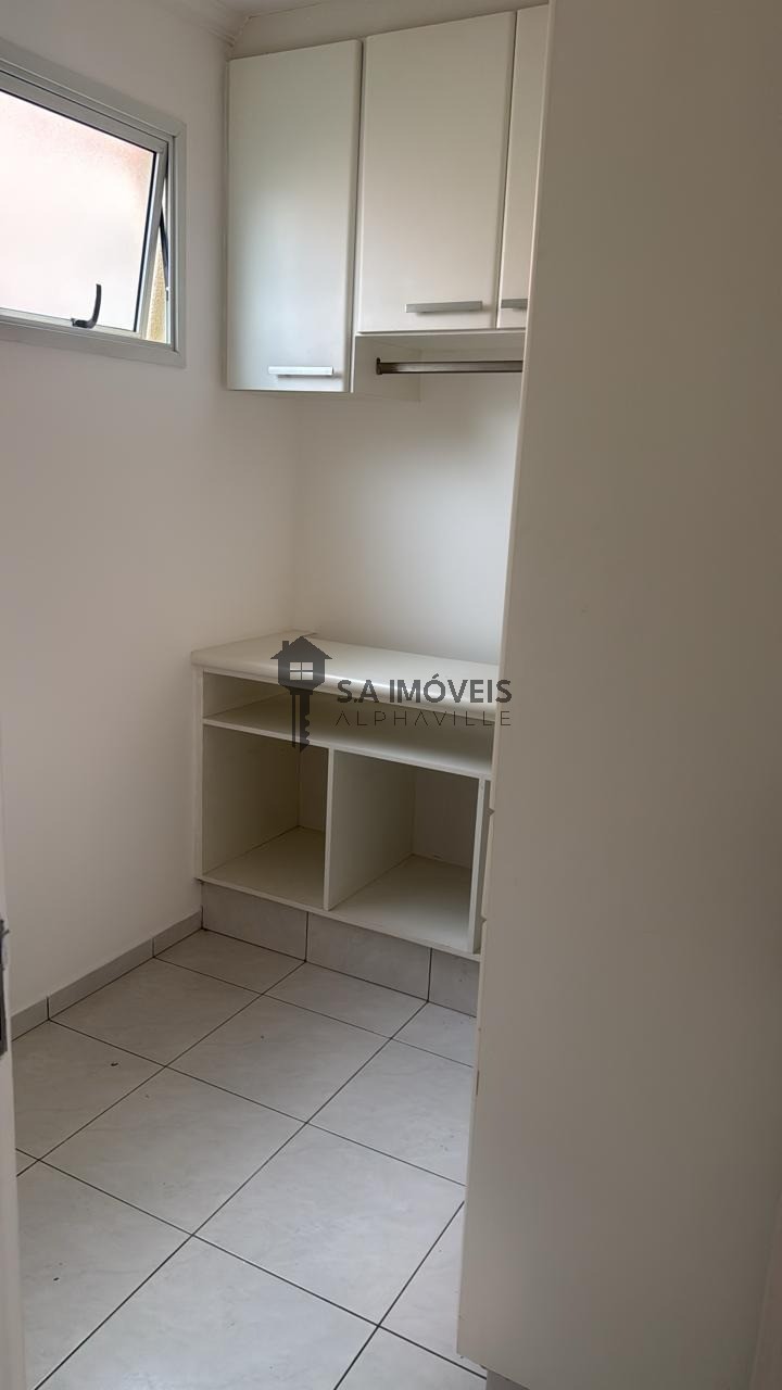 CASA — ALAMEDA IBÉRICA - tambore 6 - TAMBORÉ - SANTANA DE PARNAÍBA/SP — imagem 16