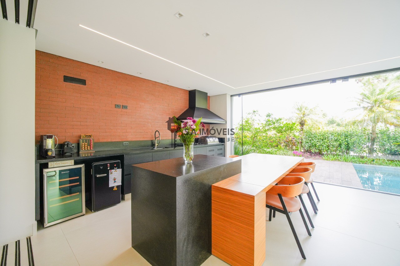Casa à venda em Residencial Morada dos Lagos, 600 m² – Barueri – Cód. 78839427 — imagem 13